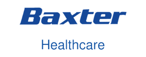baxter-healthcare
