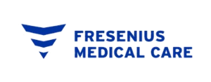 fresenius-medical-care